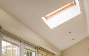 Bragenham conservatory roof insulation companies