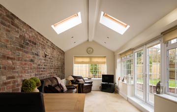 conservatory roof insulation Bragenham, Buckinghamshire