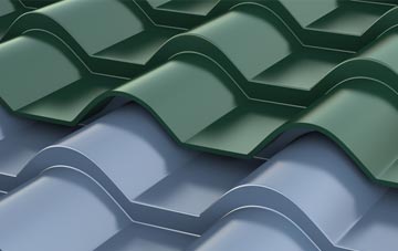 who should consider Bragenham plastic roofs