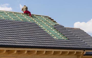 roof replacement Bragenham, Buckinghamshire