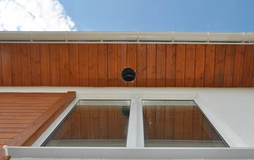 Bragenham soffit repair quotes