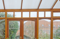 free Bragenham conservatory insulation quotes