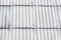 Bragenham corrugated roof quotes