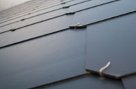 free Bragenham slate tile quotes