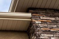 free Bragenham soffit repair quotes