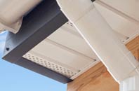 find rated Bragenham soffit companies