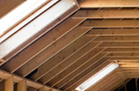 Bragenham tapered roof insulation quotes